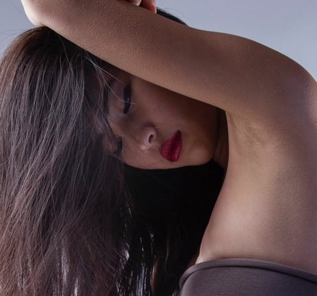 Fionaylin star xxx photos