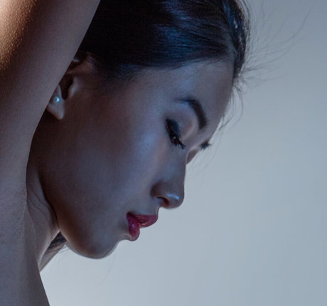 mature creampie onlyfans art porn img