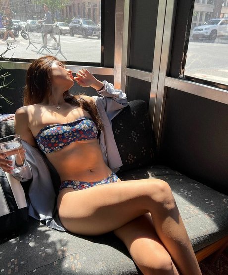 bbc femboy onlyfans porn galleries