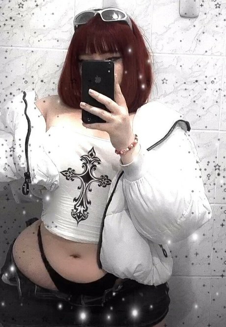 mathildawtf high quality pornstar photos