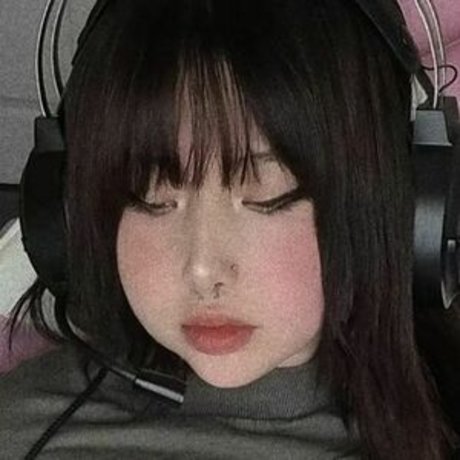 mathildawtf pornstar nice picture