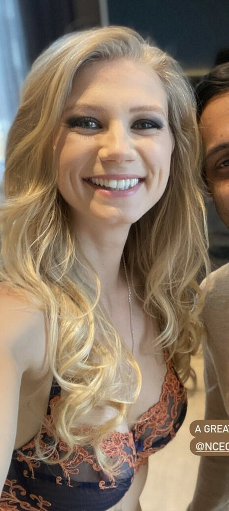 Bo Ackaert nudes pornstar photos