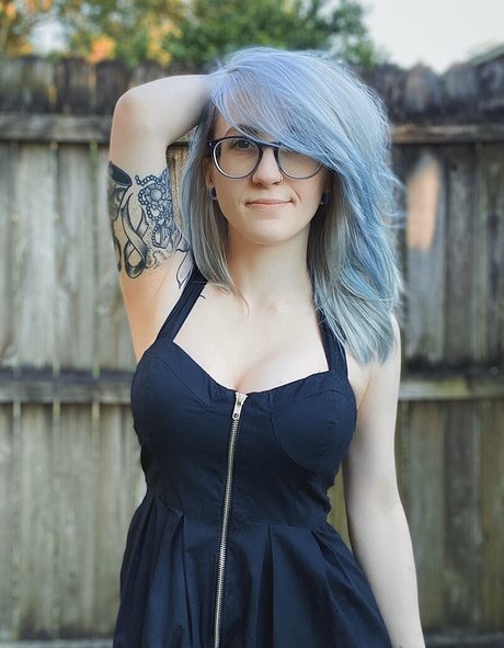 pawg pov onlyfans free xxx gallery