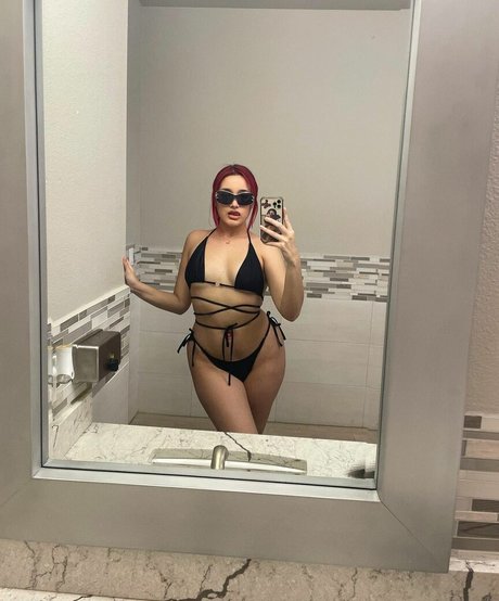 Chxrrychick sex actress images