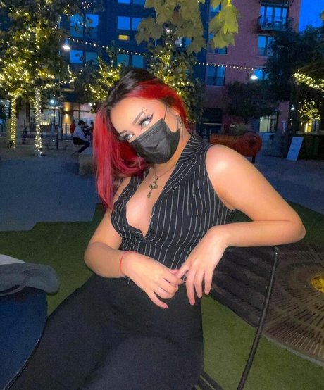 russian mature onlyfans exclusive pictures