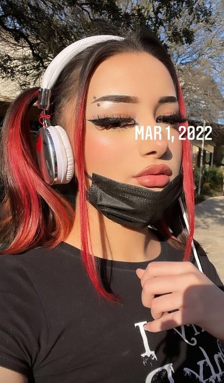 beautiful ebony onlyfans nude pics