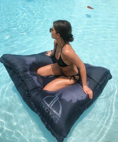 amber onlyfans pornographic galleries