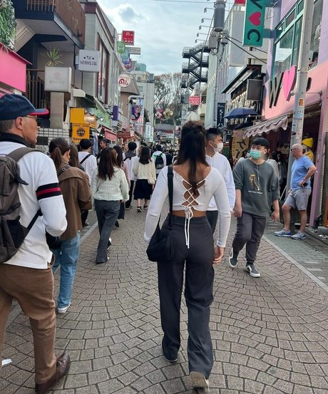 naked teen onlyfans hot images