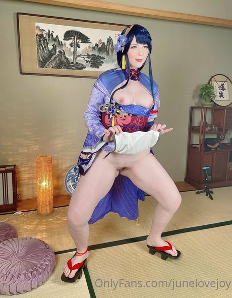 redhead pawg onlyfans beautiful porn pic