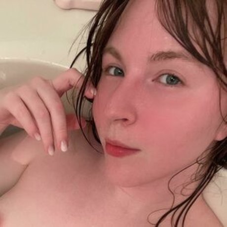 teen natural tits onlyfans sexy nude pictures