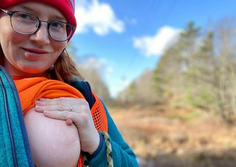 asmr feet onlyfans exclusive photos