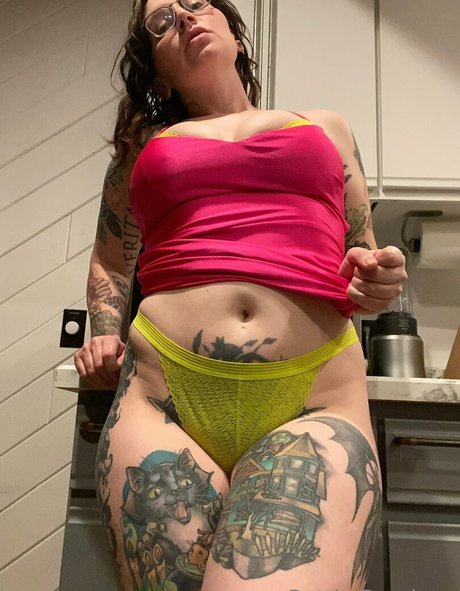 soles onlyfans exclusive pictures