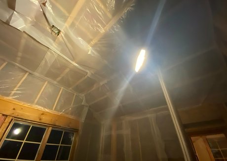 eating onlyfans nice pictures