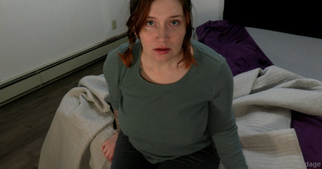 shemale pov onlyfans hot naked pics