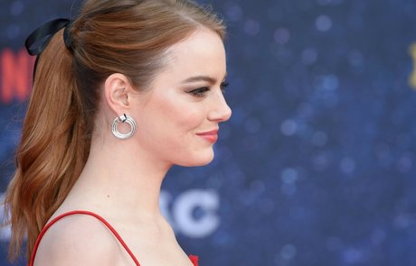 anal dildo onlyfans sexy nudes galleries