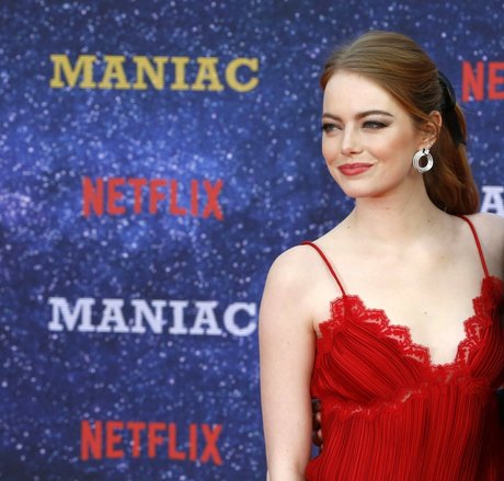 nasty free onlyfans hd photo