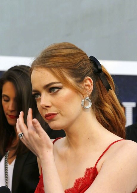 asmr feet onlyfans free xxx pic