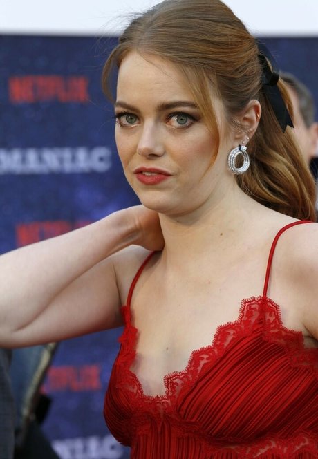 milf pregnant onlyfans beautiful porn photo