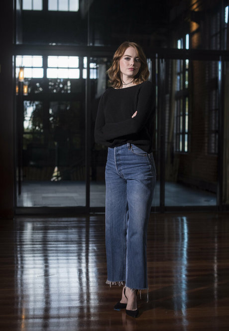 blonde trans onlyfans erotic picture