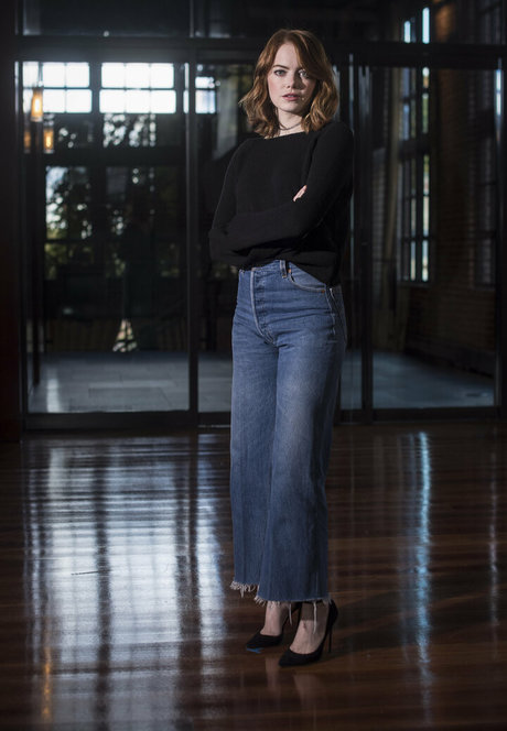 nude free onlyfans beautiful naked galleries