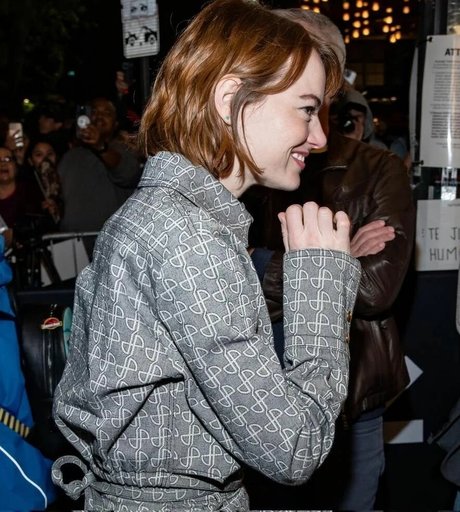 fitness influencer onlyfans sexy nudes pictures