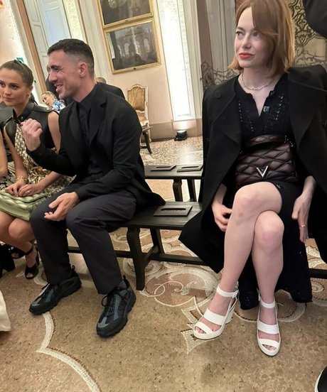 nude onlyfans beautiful xxx gallery