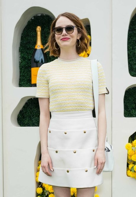 blonde tattoos onlyfans art porn photos