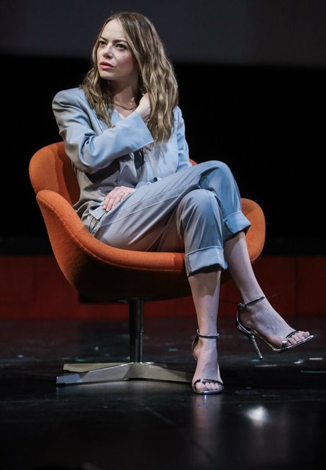 teen nude onlyfans sexy nudes photo