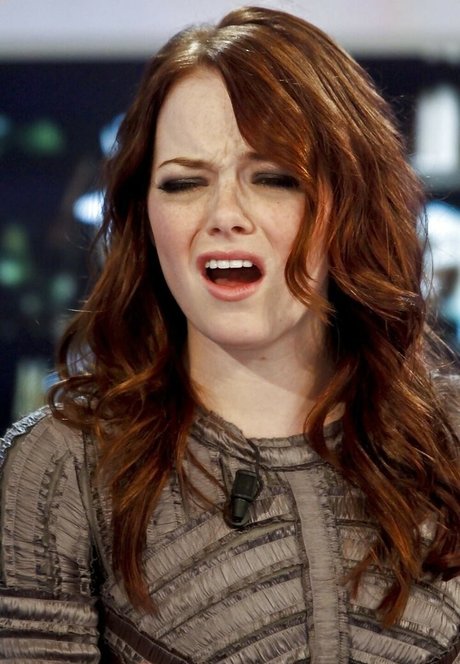 deepthroat princess onlyfans pornos galleries