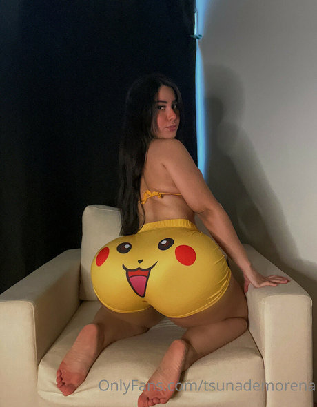 petite slut onlyfans hot porn pic