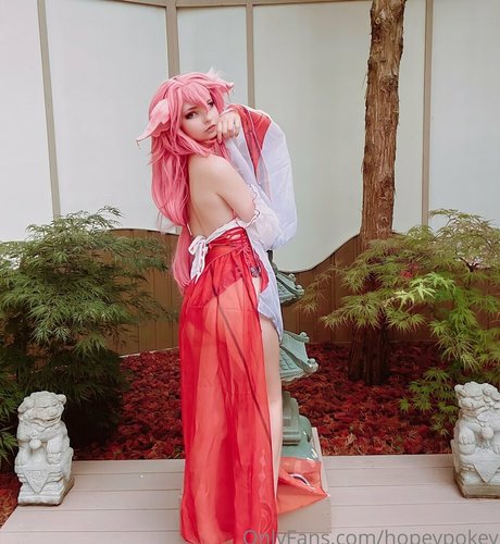 Hopeyhazbin star galleries