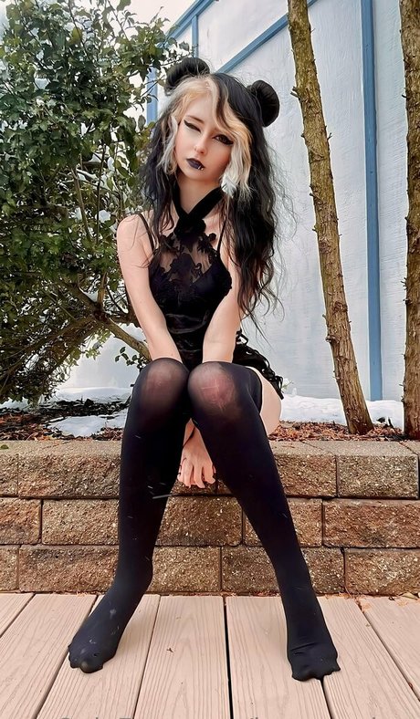 big booty black girls onlyfans porn photo