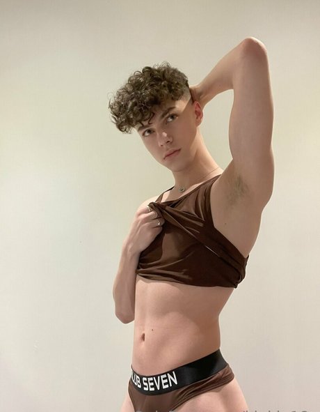 beautiful face onlyfans sexy naked images