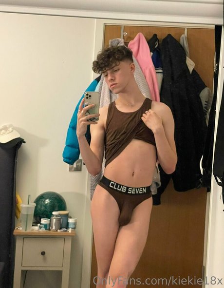 teen pov onlyfans nudes picture