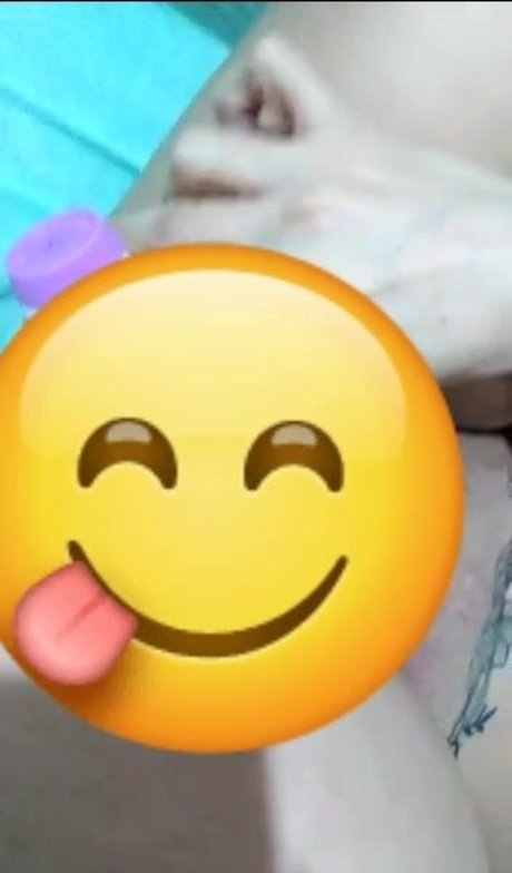 kitty free onlyfans exclusive picture