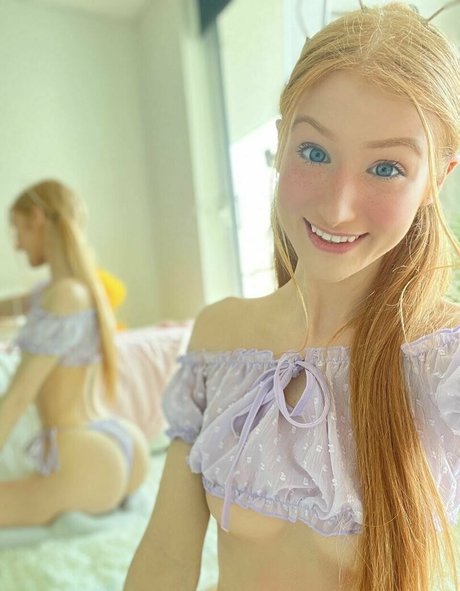 nessatnight nice pornstar pics