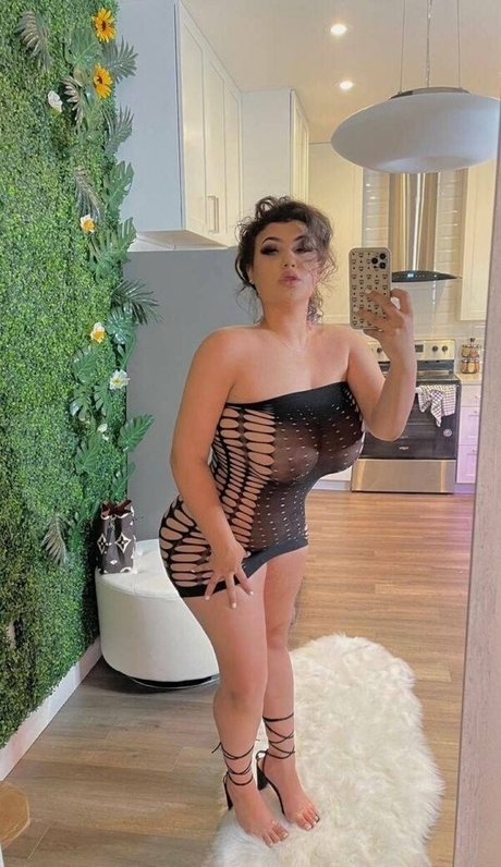 big tits latina onlyfans erotic gallery