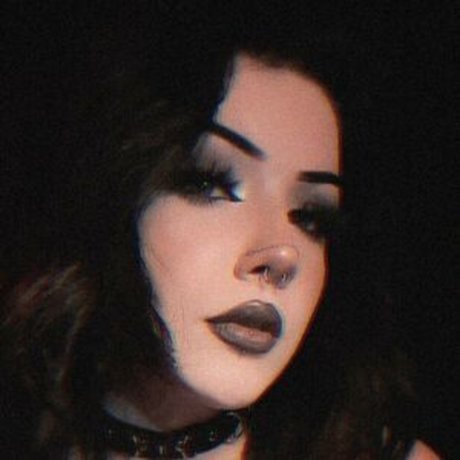 littl3missd00msd4y hd pornstar gallery