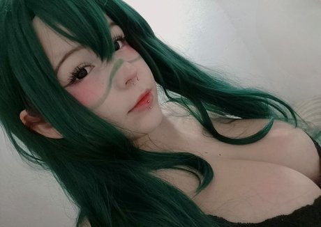 Bia Kimii pornstar top archive