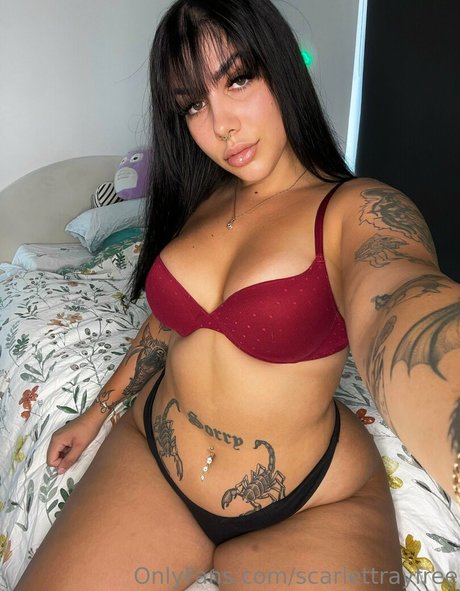 ebony shower onlyfans art porn galleries