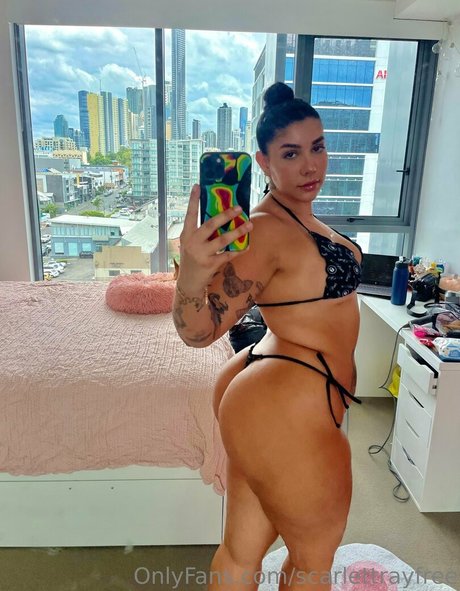 asmr babe onlyfans beautiful naked gallery