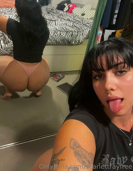 bbc twink onlyfans xxx img