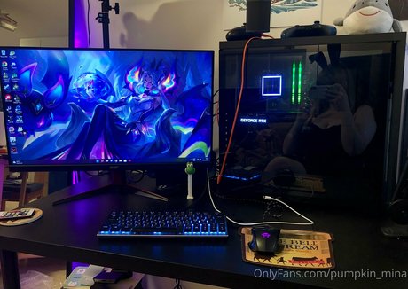 waifu onlyfans hot sex photos