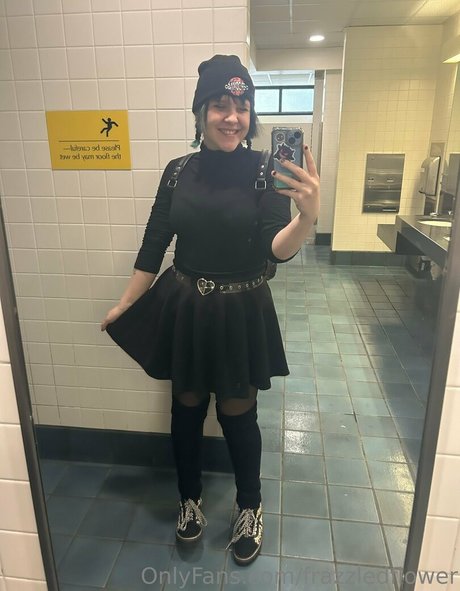 pink hair onlyfans top archive