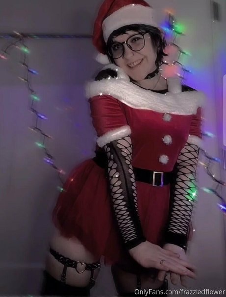 skinny teen onlyfans hot sex pics