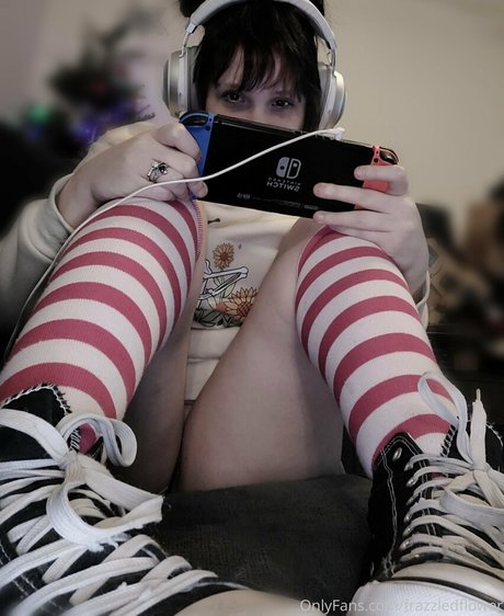 white pussy onlyfans nude archive