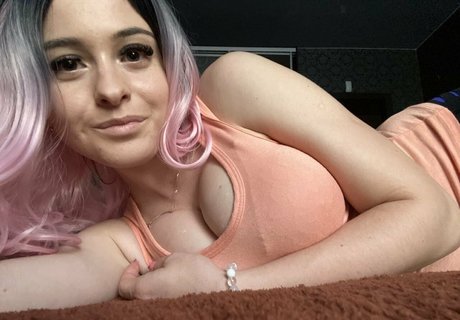 dripping wet pussy onlyfans nude galleries