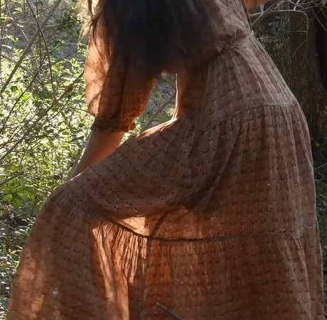 Mother The Mountain Farm xxx actress photos