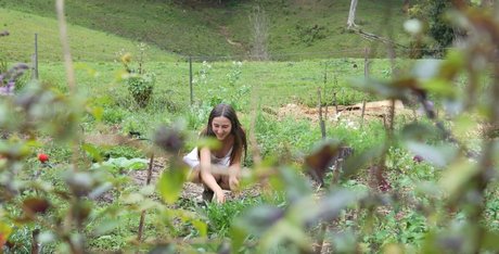 pov threesome onlyfans erotic archive