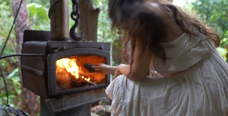 Mother The Mountain Farm sexy star pictures